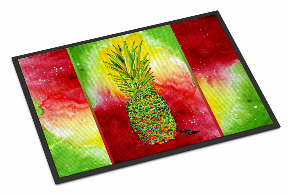 Fruit Indoor or Outdoor Mat