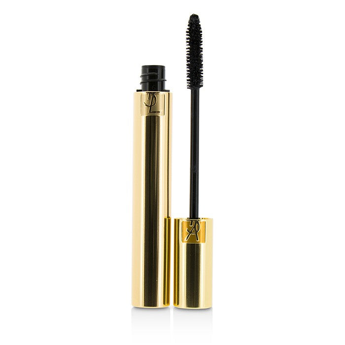 Mascara Volume Effet Faux Cils (luxurious Mascara) - # -