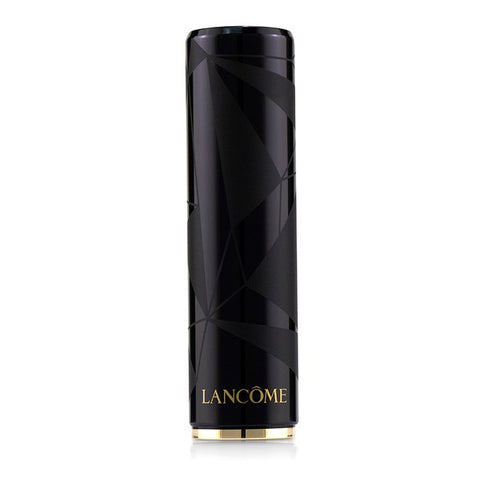 L'absolu Rouge Ruby Cream Lipstick