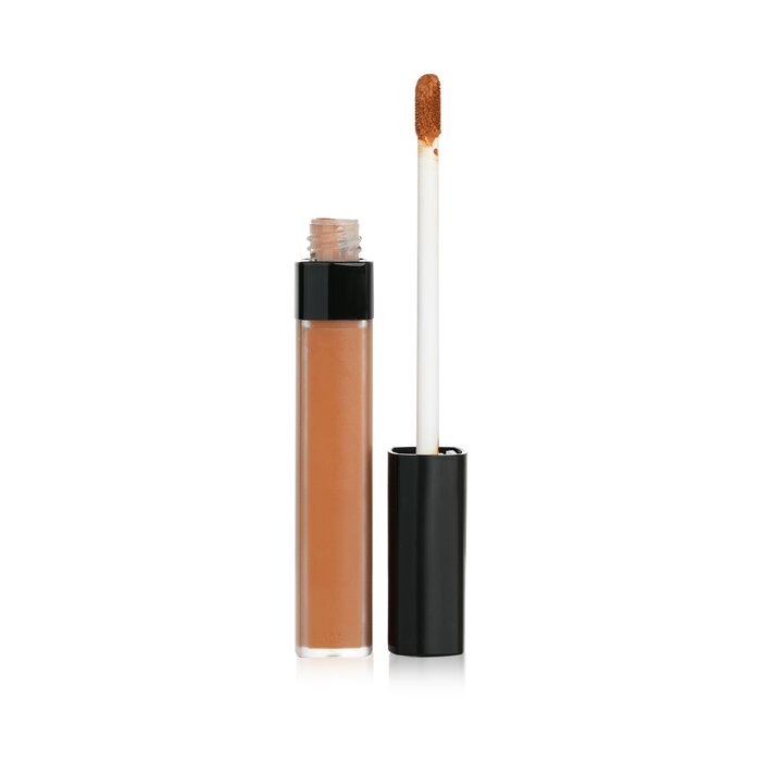 Le Correcteur De Chanel Longwear Concealer