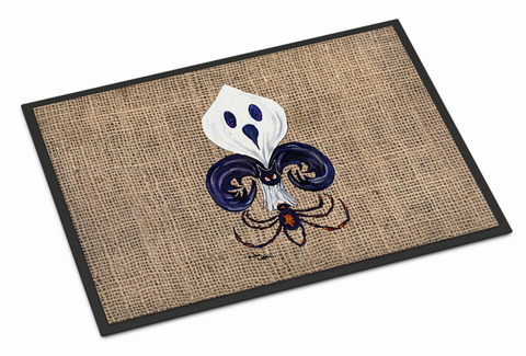 Halloween Indoor or Outdoor Mat