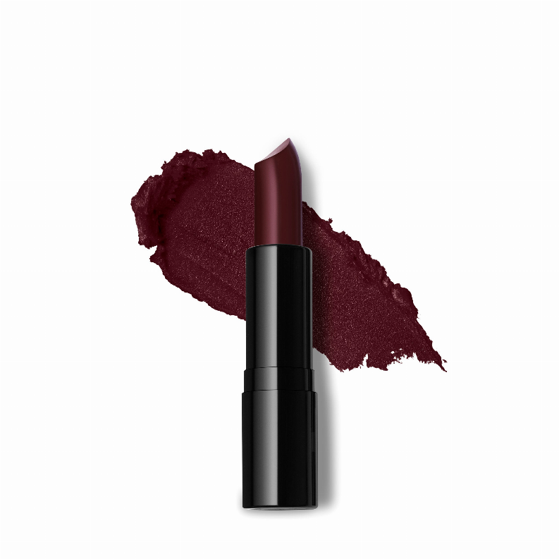Luxury Matte Lipstick 0.12 Oz.