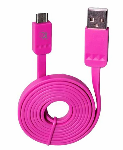 Micro USB Cable - Android