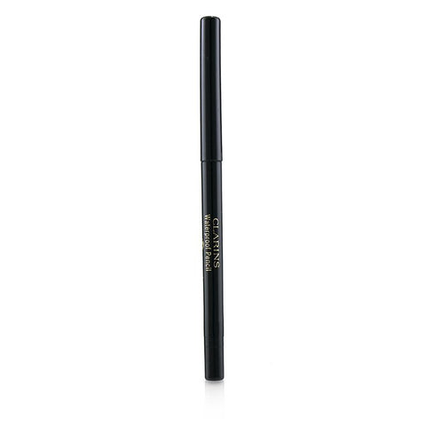 Waterproof Pencil - # - 0.29g/0.01oz