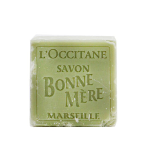 Bonne Mere Soap