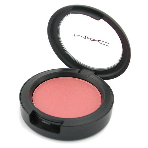Sheertone Shimmer Blush