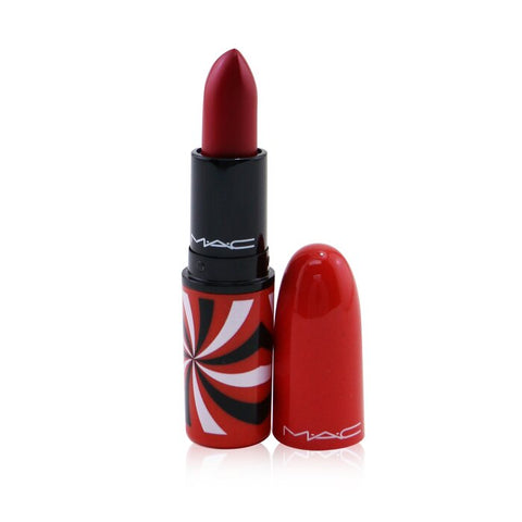Lipstick (hypnotizing Holiday Collection)