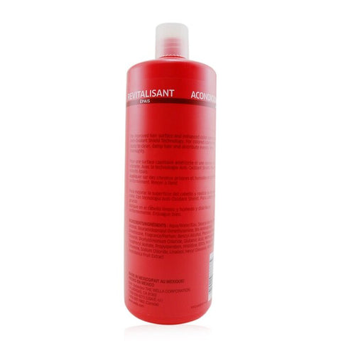 Invigo Brilliance Vibrant Color Conditioner - # -