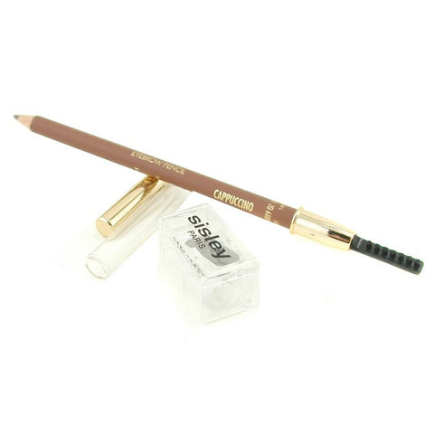 Phyto Sourcils Perfect Eyebrow Pencil (with Brush &amp; Sharpener)