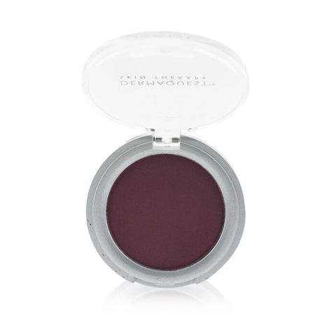 Dermaminerals Pressed Treatment Minerals Face Blush