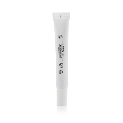 Phyto Cernes Eclat Eye Concealer