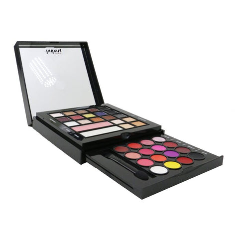 Pupart M Make Up Palette