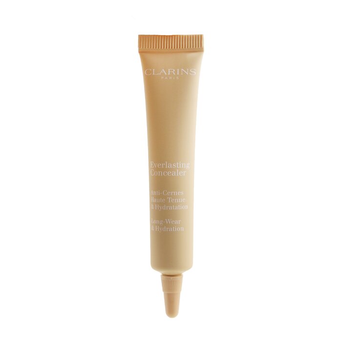 Everlasting Concealer