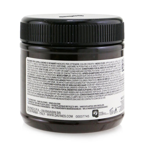 Alchemic Creative Conditioner