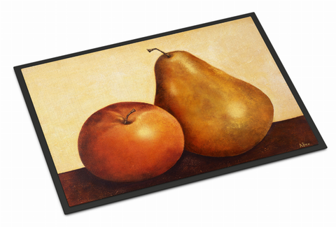 Fruits Indoor or Outdoor Mat