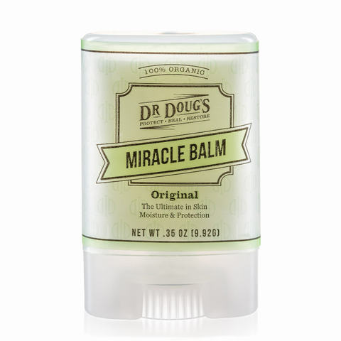 Original Miracle Balm