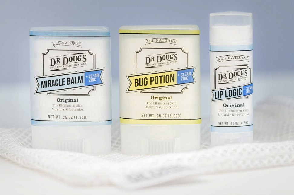 Fun in the Sun Toolkit