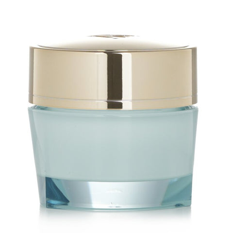 Daywear Advanced Multi-protection Anti-oxidant Creme Spf 15 ( For Dry Skin ) --50ml/1.7oz