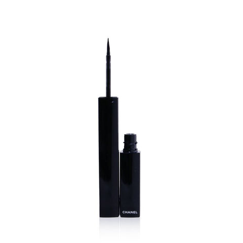 Le Liner De Chanel Liquid Eyeliner