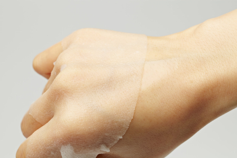 Fantastic Five Assorted Sheet Mask Set - Simply When