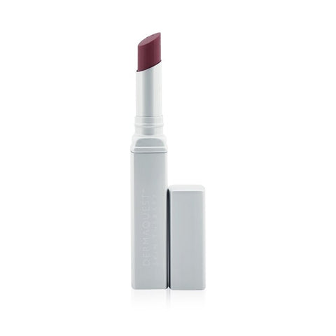 Dermaminerals Dermakiss Treatment For Lips