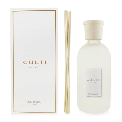 Stile Room Diffuser - Oderosae