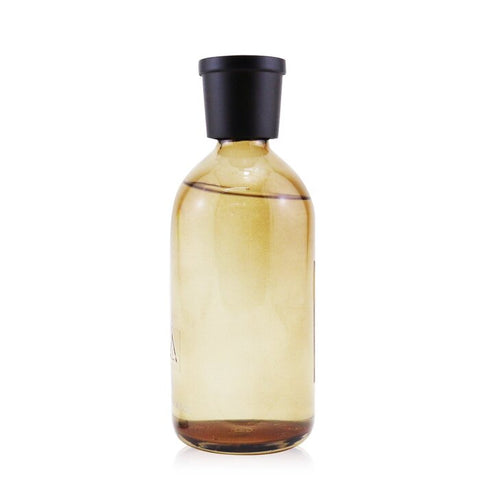 Colours Diffuser - Tessuto (brown)
