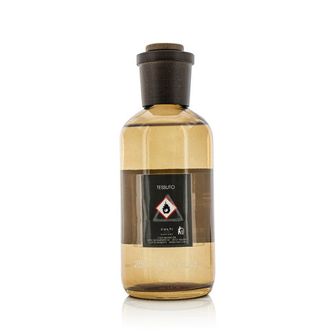 Colours Diffuser - Tessuto (brown)