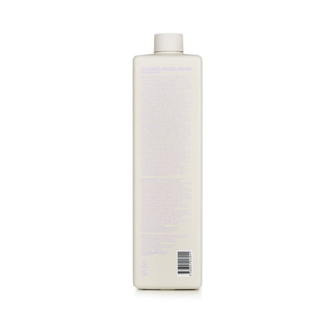 Blonde.angel.wash (colour Enhancing Shampoo - For Blonde Hair)