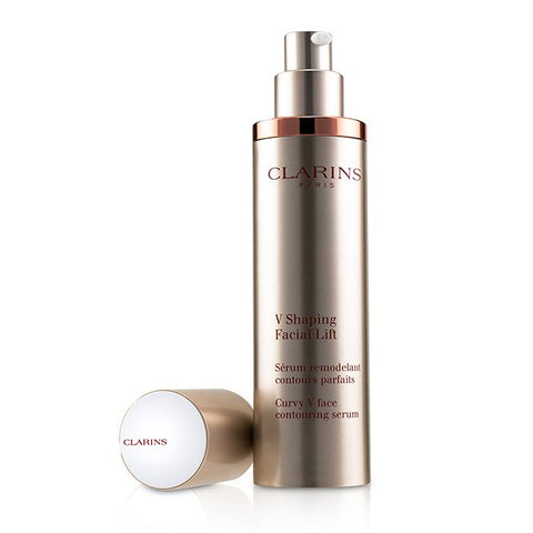 V Shaping Facial Lift -