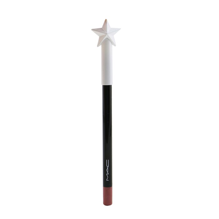 Powerpoint Eye Pencil (hypnotizing Holiday Collection)