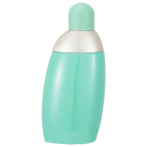 Eden Eau De Parfum Spray