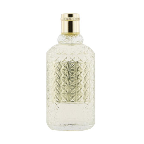 Acqua Colonia Lime &amp; Nutmeg Eau De Cologne Spray