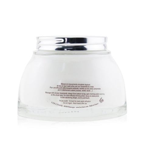 Almond Milk Concentrate
