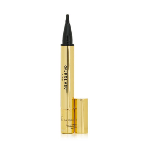 Precious Light Rejuvenating Illuminator - # - 1.5ml/0.05oz