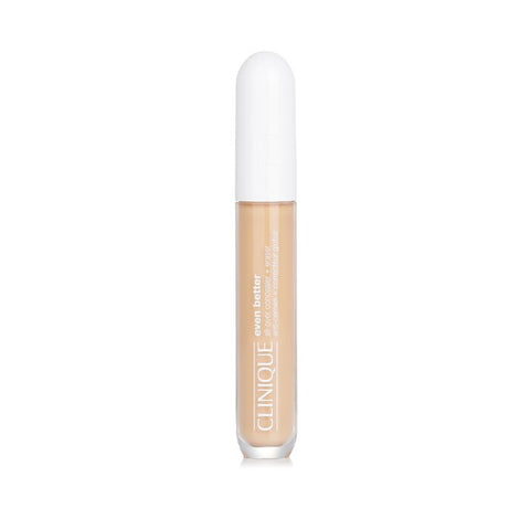Even Better All Over Concealer + Eraser - # Wn 16 Buff - 6ml/0.2oz