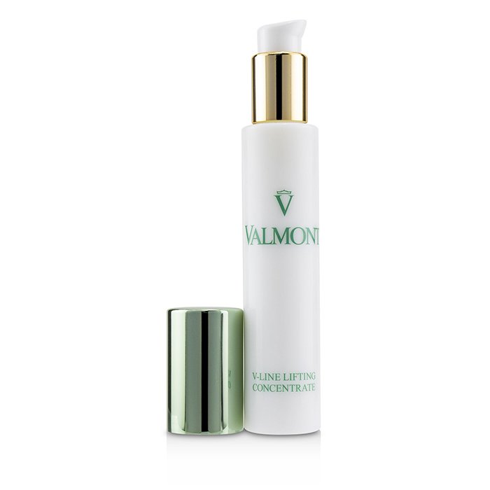 Awf5 V-line Lifting Concentrate (lines &amp; Wrinkles Face Serum) - 30ml/1oz