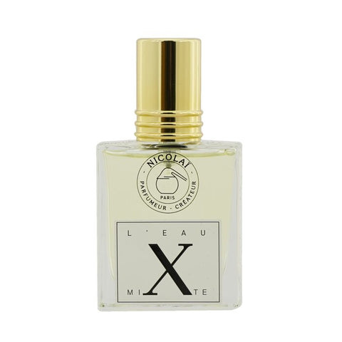 L&rsquo;eau Mixte Eau Fraiche Spray - 30ml/1oz