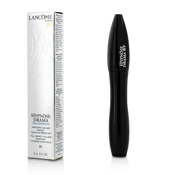 Hypnose Drama Waterproof Full Impact Volume Mascara