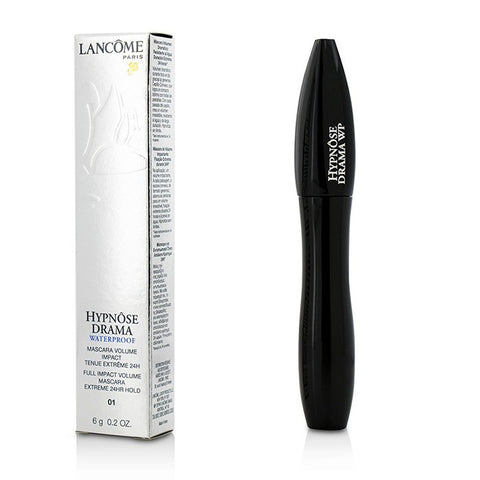 Hypnose Drama Waterproof Full Impact Volume Mascara