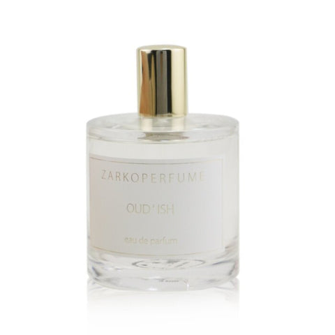 Oud&rsquo;ish Eau De Parfum Spray - 100ml/3.4oz