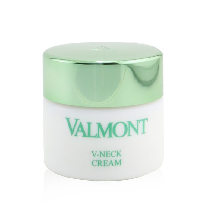 Awf5 V-neck Cream (neck &amp; Decolletage Lifting Cream)