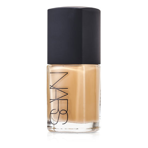 Sheer Glow Foundation - Deauville (light 4) - 30ml/1oz