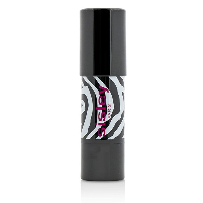 Phyto Blush Twist