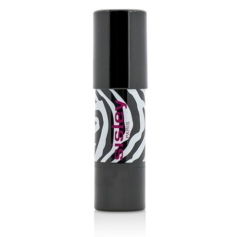 Phyto Blush Twist