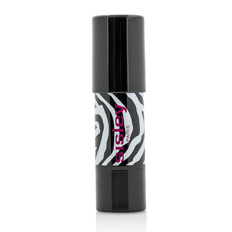 Phyto Blush Twist