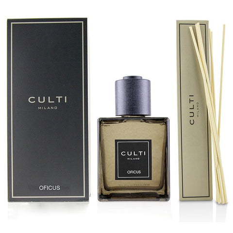 Decor Room Diffuser - 'oficus -