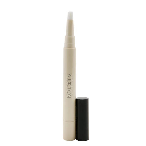 Perfect Mobile Touch Up