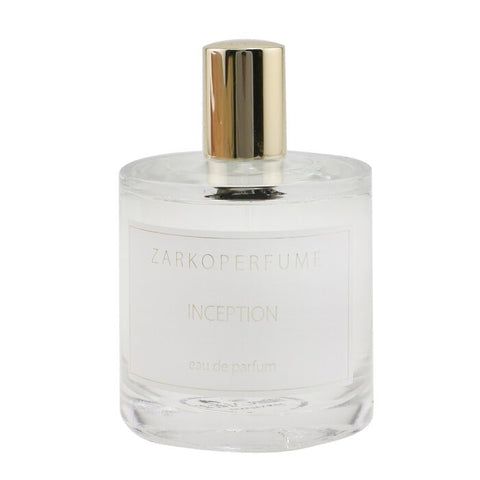 Inception Eau De Parfum Spray - 100ml/3.4oz
