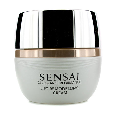 Sensai Cellular Performance Lift Remodelling Cream - 40ml/1.4oz